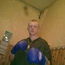 ���� �����, �����, 33 ���� - ��������� 17 �������� 2015 � ������ ���� ����������