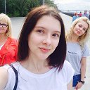 �, ���� � ���������. �� ������� �photo�