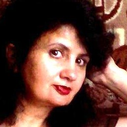 �������, �����������, 60 ���