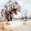  ,  -  8  2015   Guan Weixing