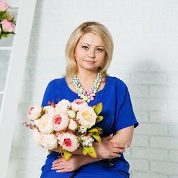 �����, ������, 48 ���