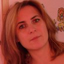 ���� �����, �������, 49 ��� - ��������� 1 ��� 2015