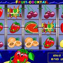 ��������� ������ �� ������� ���������-��������� ������-������� ���������