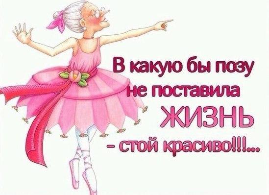    - 1  2015  21:16