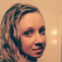 ���� �������, ������, 30 ��� - ��������� 7 ���� 2015 � ������ �01.12.12.�