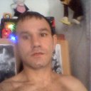 ���� ����, ���� - ��������� 18 ������� 2015 � ������ ���� ����������