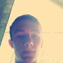 ���� ����, ������, 30 ��� - ��������� 17 ������� 2015