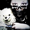 ���� ��������, �������� - ��������� 9 ������� 2015 � ������ ������ ��������