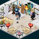 ���� ����, �������� - ��������� 29 ������ 2015 � ������ �Tropikania�