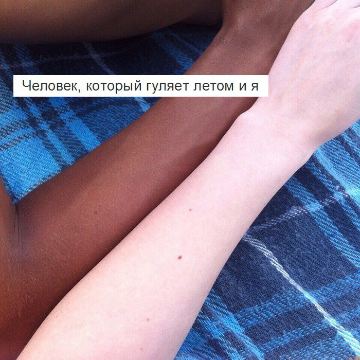    - 28  2015  15:38