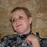 �������, 39 ���, ����