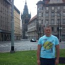 ���� ����, �����, 52 ���� - ��������� 24 �������� 2015 � ������ ���� ������