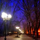 ���� ������, ������, 62 ���� - ��������� 6 ��� 2015 � ������ ���� ����������