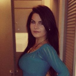 Anastasiya, 30, Тюмень
