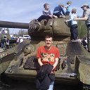 ���� ����, ������, 41 ��� - ��������� 31 ���� 2015