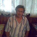 ���� ��������, ��������, 67 ��� - ��������� 14 ���� 2015 � ������ ���� ����������