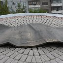 � ��� �������� ���� ������ ��������.)) �� ������� �����������