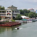 ���� ������, ������, 49 ��� - ��������� 5 ���� 2015 � ������ �����������