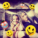 ���� �������, �����, 78 ��� - ��������� 29 ������� 2015 � ������ ������ ��������
