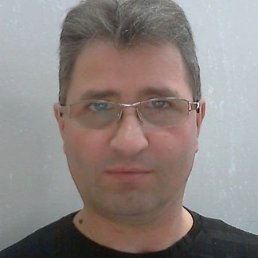 Oleg, , 54 