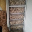 ���� ����, �����, 60 ��� - ��������� 17 ������� 2015 � ������ ������ ��������