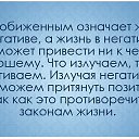 ���� El, ������, 50 ��� - ��������� 13 �������� 2015