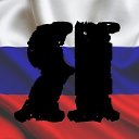  †~~† [], , 22  -  4  2015   