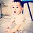 ���� Michael, ������, 33 ���� - ��������� 11 ������� 2015