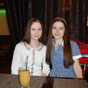 ���� �������, ������, 33 ���� - ��������� 2 ���� 2015 � ������ ���� ����������