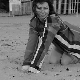 ����, �����������