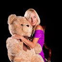 ���� �������, ������ - ��������� 15 ������� 2015 � ������ ���� ����������