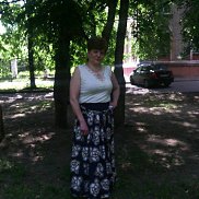 Вера, 63 года, Электросталь Вера, 63 года, Электросталь