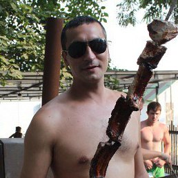 ������, ������� �����, 43 ����