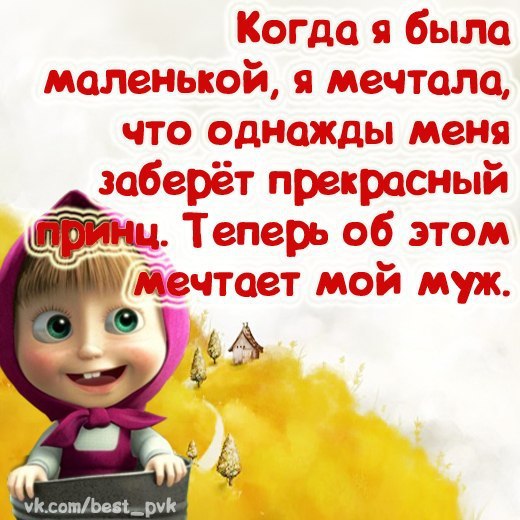   - 20  2015  17:17