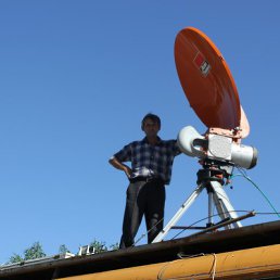 ������, ��������, 58 ���