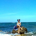 ���� Valentina, ����������� - ��������� 31 ������� 2015 � ������ ���� ����������