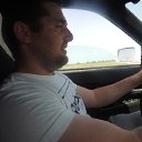 ���� ������, ���������, 40 ��� - ��������� 7 ���� 2015 � ������ ���� ����������