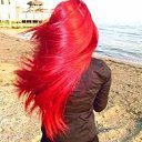  K A R O L I N A,  -  30  2015    