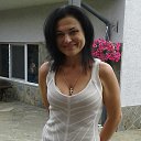  Oksana, , 53  -  21  2015    