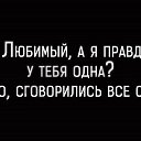 ���� ����, ������ - ��������� 13 ���� 2015 � ������ ������ ��������