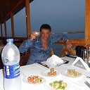 ���� � ������, ������ ��������, 52 ���� - ��������� 13 ��� 2015