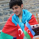 ���� Yusif, ����, 31 ��� - ��������� 26 ��� 2015 � ������ ���� ����������