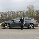���� �����, ������-��-����, 46 ��� - ��������� 12 ��� 2015 � ������ ���� ����������