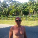 ���� ��������, ������� - ��������� 24 �������� 2015 � ������ ���������� ������