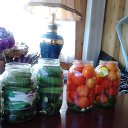 ��� ���������!! �� ������� ���� ����������