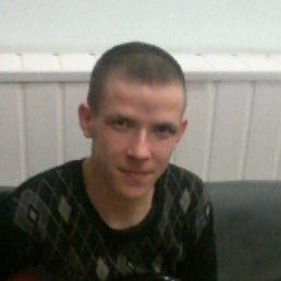 Dmitriy, , 32 