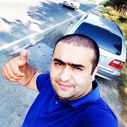 ���� Ruslan, ����, 37 ��� - ��������� 5 �������� 2015