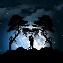 ���� ������, �����������, 45 ��� - ��������� 4 ������� 2015 � ������ ������ ��������