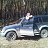 ���� Vladimir, �����������, 42 ���� - ��������� 28 ���� 2015