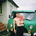 ���� Aleksandr, ����, 55 ��� - ��������� 9 ������� 2015